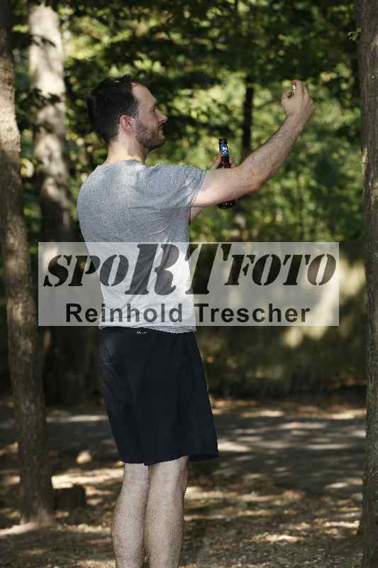 Archiv-2025/46 11.08.2025 PADDYS-RACES-DAYS ADR/Impressionen